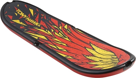PS3 Tony Hawk Shred Bundle スケボー 61wvH-AfIgL._UF350,350_QL80_.jpg